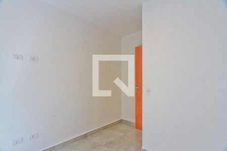 Quarto 1 de apartamento para alugar com 2 quartos, 40m² em Santana, São Paulo