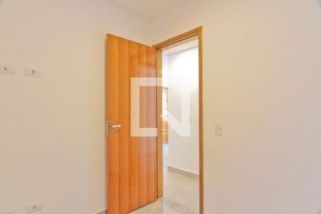 Quarto 2 de apartamento para alugar com 2 quartos, 40m² em Santana, São Paulo