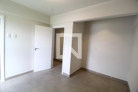 Sala de apartamento para alugar com 3 quartos, 135m² em Jardim da Colina, Uberlândia