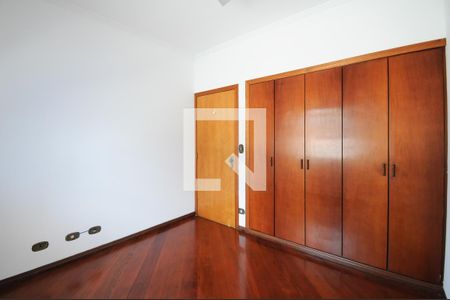 Quarto 1  de casa para alugar com 3 quartos, 156m² em Vila Dayse, São Bernardo do Campo