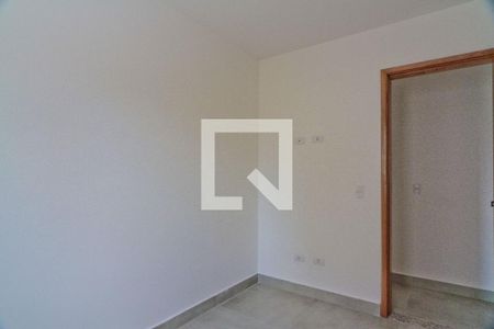 Quarto 1 de apartamento para alugar com 2 quartos, 45m² em Santana, São Paulo