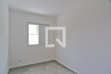 Quarto 1 de apartamento para alugar com 2 quartos, 45m² em Santana, São Paulo