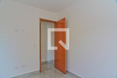 Quarto 1 de apartamento para alugar com 2 quartos, 45m² em Santana, São Paulo