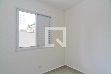 Quarto 2 de apartamento para alugar com 2 quartos, 45m² em Santana, São Paulo