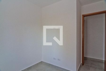 Quarto 2 de apartamento para alugar com 2 quartos, 45m² em Santana, São Paulo