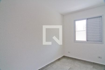 Quarto 1 de apartamento para alugar com 2 quartos, 45m² em Santana, São Paulo