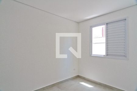 Quarto 1 de apartamento para alugar com 2 quartos, 45m² em Santana, São Paulo