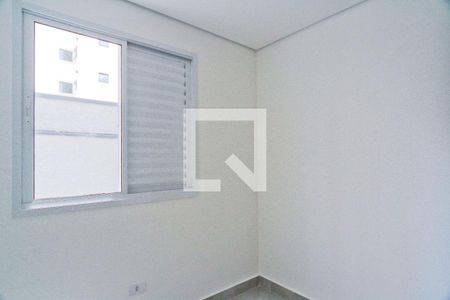 Quarto 2 de apartamento para alugar com 2 quartos, 45m² em Santana, São Paulo