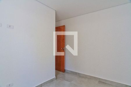 Quarto 1 de apartamento para alugar com 2 quartos, 45m² em Santana, São Paulo