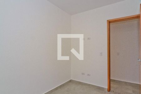 Quarto 1 de apartamento para alugar com 2 quartos, 42m² em Santana, São Paulo