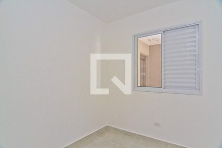 Quarto 2 de apartamento para alugar com 2 quartos, 42m² em Santana, São Paulo