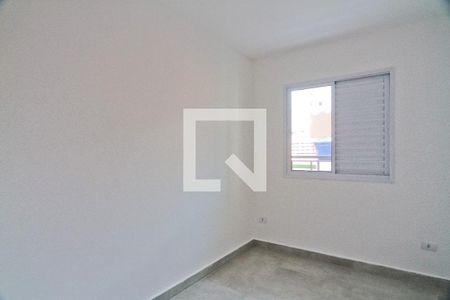 Quarto 1 de apartamento para alugar com 2 quartos, 41m² em Santana, São Paulo