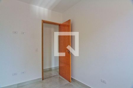 Quarto 2 de apartamento para alugar com 2 quartos, 42m² em Santana, São Paulo