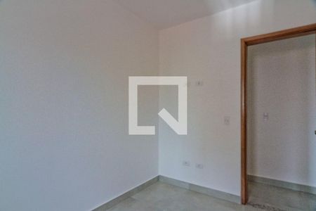 Quarto 2 de apartamento para alugar com 2 quartos, 42m² em Santana, São Paulo