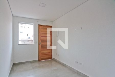 Apartamento para alugar com 42m², 2 quartos e sem vagaSala