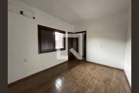 Quarto 1 de apartamento para alugar com 1 quarto, 53m² em Campina, São Leopoldo