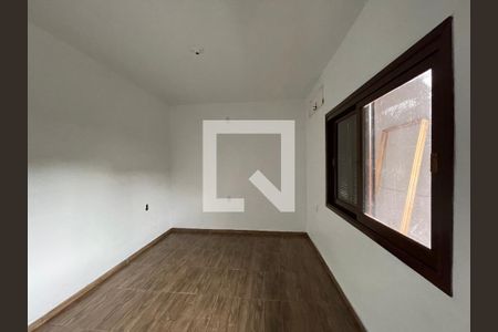 Quarto 1 de apartamento para alugar com 1 quarto, 53m² em Campina, São Leopoldo