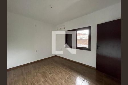 Quarto 1 de apartamento para alugar com 1 quarto, 53m² em Campina, São Leopoldo