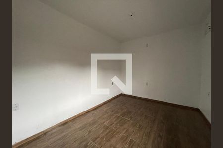 Quarto 1 de apartamento para alugar com 1 quarto, 53m² em Campina, São Leopoldo