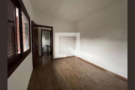 Quarto 1 de apartamento para alugar com 1 quarto, 53m² em Campina, São Leopoldo