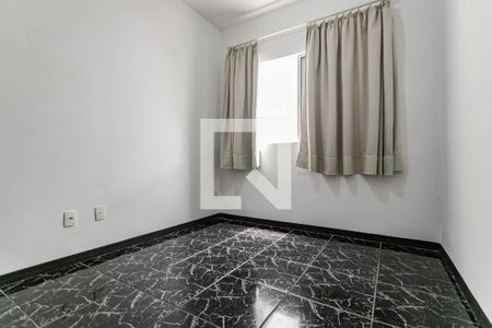 Quarto de apartamento para alugar com 1 quarto, 33m² em Vila Mogi Moderno, Mogi das Cruzes