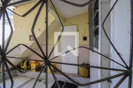 Vista do Quarto 1 de apartamento à venda com 2 quartos, 78m² em Vila da Penha, Rio de Janeiro