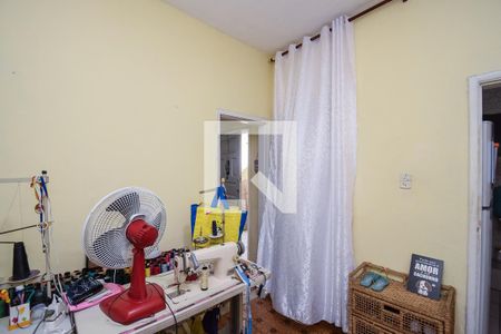 Quarto 1 de apartamento à venda com 2 quartos, 78m² em Vila da Penha, Rio de Janeiro