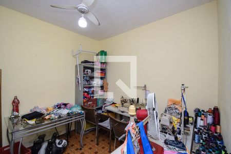 Quarto 1 de apartamento à venda com 2 quartos, 78m² em Vila da Penha, Rio de Janeiro