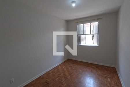 Quarto 1 de apartamento para alugar com 2 quartos, 64m² em Embaré, Santos