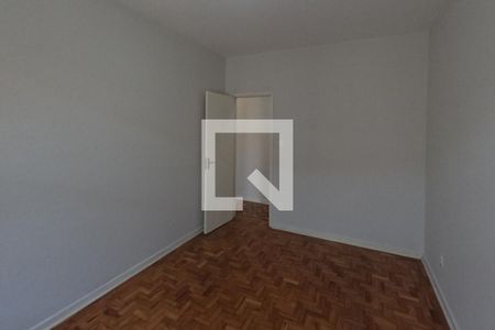 Quarto 1 de apartamento para alugar com 2 quartos, 64m² em Embaré, Santos