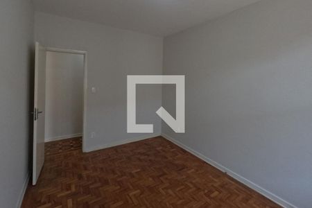 Quarto 1 de apartamento para alugar com 2 quartos, 64m² em Embaré, Santos