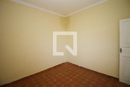 Quarto 2 de apartamento para alugar com 2 quartos, 78m² em Vila da Penha, Rio de Janeiro