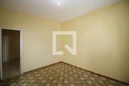 Sala de apartamento para alugar com 2 quartos, 78m² em Vila da Penha, Rio de Janeiro