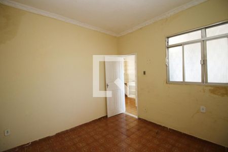 Quarto 2 de apartamento para alugar com 2 quartos, 78m² em Vila da Penha, Rio de Janeiro