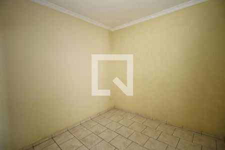 Quarto 1 de apartamento para alugar com 2 quartos, 78m² em Vila da Penha, Rio de Janeiro