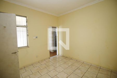 Quarto 1 de apartamento para alugar com 2 quartos, 78m² em Vila da Penha, Rio de Janeiro