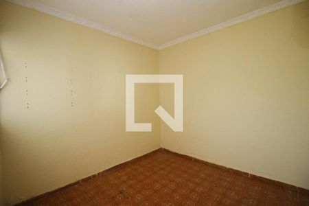 Quarto 2 de apartamento para alugar com 2 quartos, 78m² em Vila da Penha, Rio de Janeiro