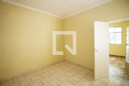 Quarto 1 de apartamento para alugar com 2 quartos, 78m² em Vila da Penha, Rio de Janeiro