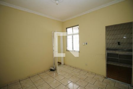 Quarto 1 de apartamento para alugar com 2 quartos, 78m² em Vila da Penha, Rio de Janeiro