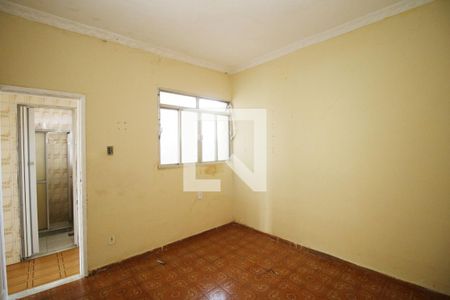 Quarto 2 de apartamento para alugar com 2 quartos, 78m² em Vila da Penha, Rio de Janeiro