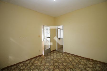 Sala de apartamento para alugar com 2 quartos, 78m² em Vila da Penha, Rio de Janeiro