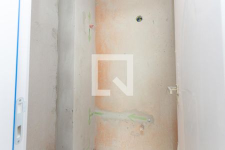 Lavabo de apartamento à venda com 2 quartos, 119m² em Moinhos de Vento, Porto Alegre