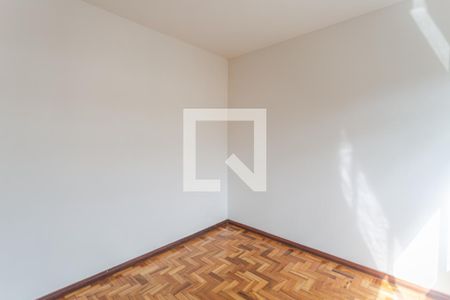 Suíte de apartamento para alugar com 3 quartos, 130m² em Gutierrez, Belo Horizonte