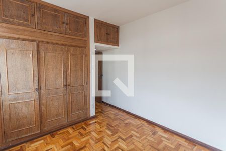 Suíte de apartamento para alugar com 3 quartos, 130m² em Gutierrez, Belo Horizonte