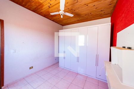 Quarto 2 de casa à venda com 2 quartos, 110m² em Jardim Penha, São Paulo