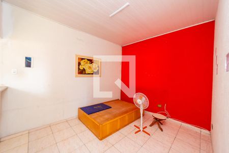 Sala de casa à venda com 2 quartos, 110m² em Jardim Penha, São Paulo