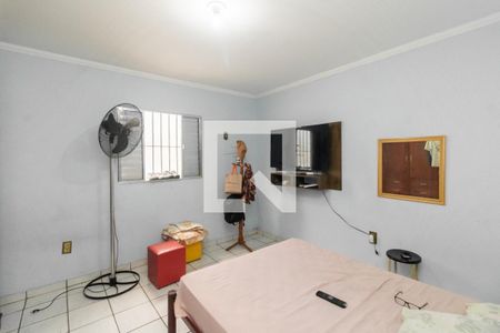 Quarto 2 de casa para alugar com 3 quartos, 400m² em Jardim Penha, São Paulo