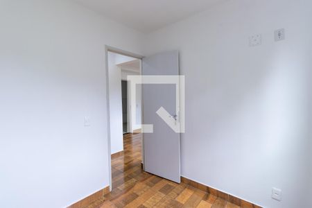 Quarto 1 de apartamento para alugar com 2 quartos, 58m² em Parque Rincao, Cotia