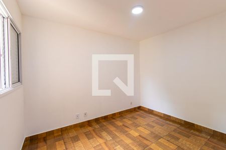 Quarto 2 de apartamento para alugar com 2 quartos, 58m² em Parque Rincao, Cotia