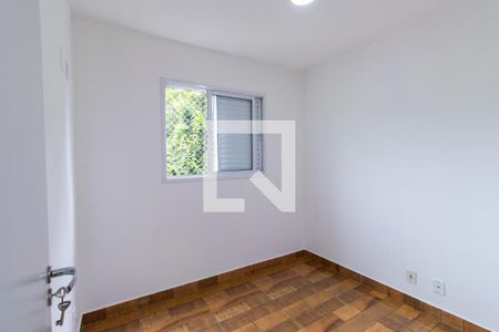 Quarto 1 de apartamento para alugar com 2 quartos, 58m² em Parque Rincao, Cotia